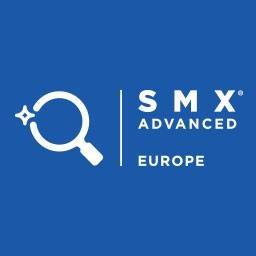 SMX Advanced Europe 2024