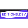 Editions.Dev 2024