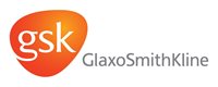 GSK Case Study for the IDM