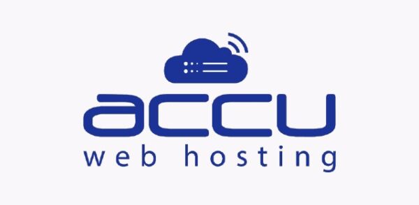 Accuweb Hosting