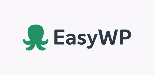 EasyWP