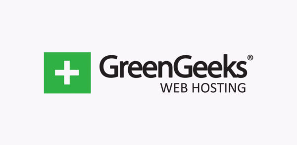 GreenGeeks