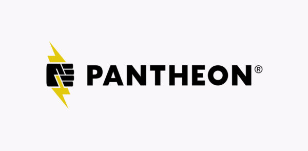 Pantheon