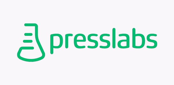 Presslabs