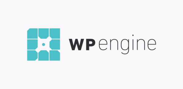 WP Engine