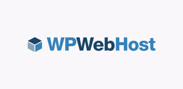 WPWebHost