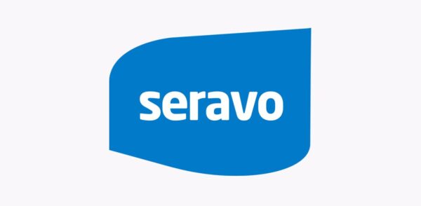 Seravo