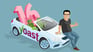 Yoast SEO 1.0 to 16.0 featured image