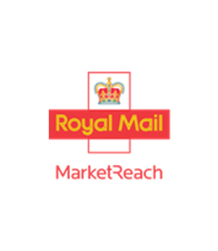 T-untitled_0004_royal-mail-logo-102.jpg
