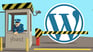 wordpress security must read article by yoast