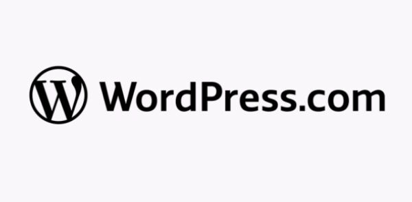 WordPress.com