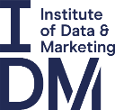 IDM - Institute of Data and Marketing