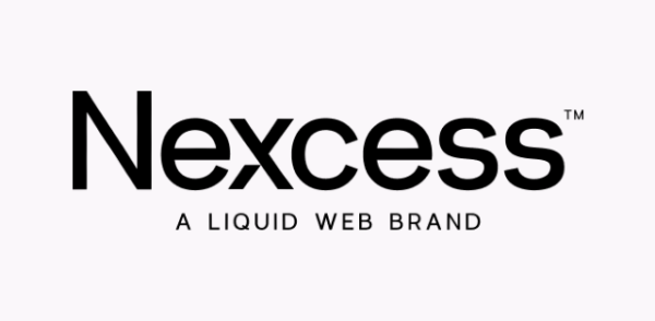 Nexcess