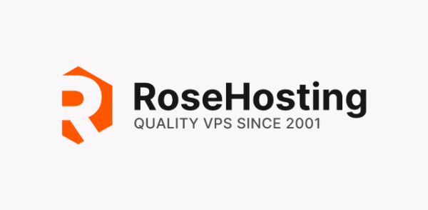 RoseHosting