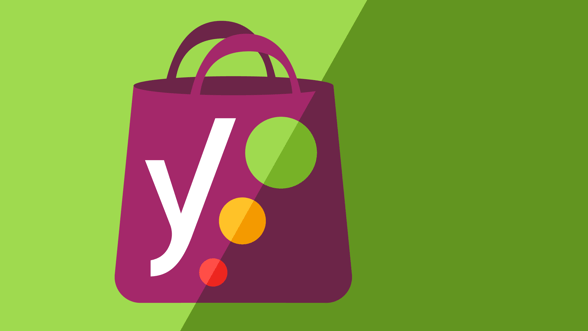 Yoast SEO for Shopify