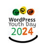 WordPress Youth Day 2024