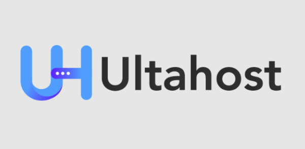 UltaHost