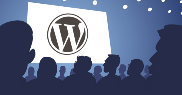 A month with the WordPress core team – February 2024