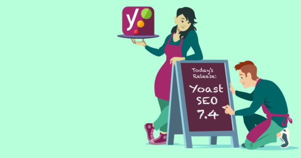 Yoast SEO 7.4: Enhanced image support