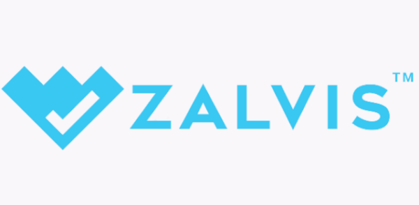 Zalvis